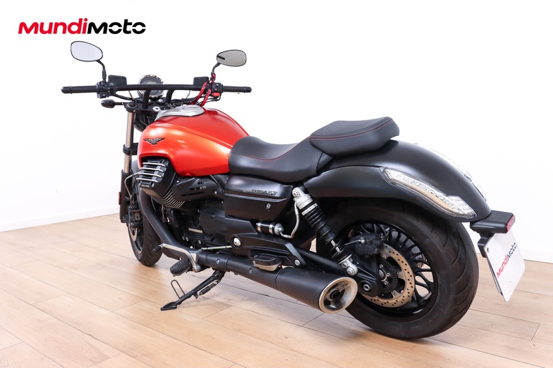 Motorbike image 7