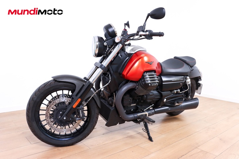 Motorbike image 6