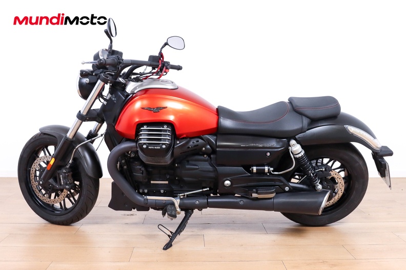 Motorbike image 5