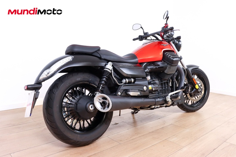 Motorbike image 2