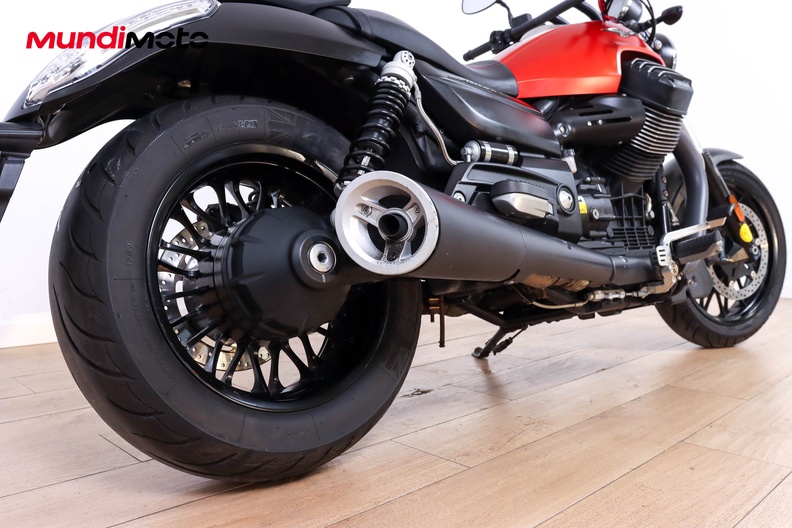 Motorbike image 3