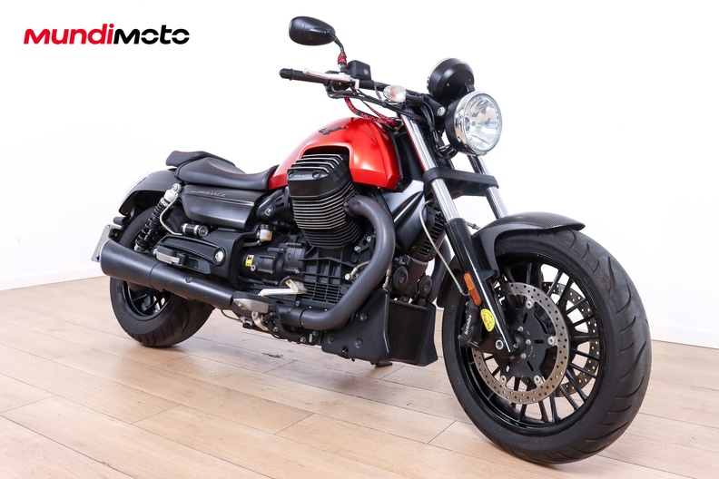 Motorbike image 1
