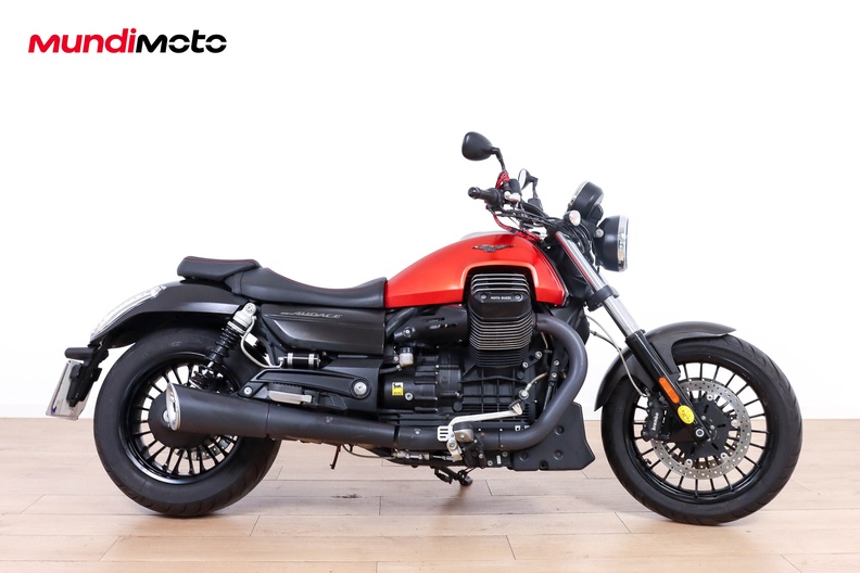 Motorbike image 0