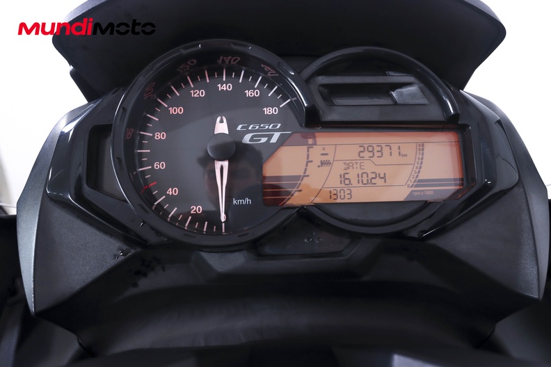 Motorbike image 11