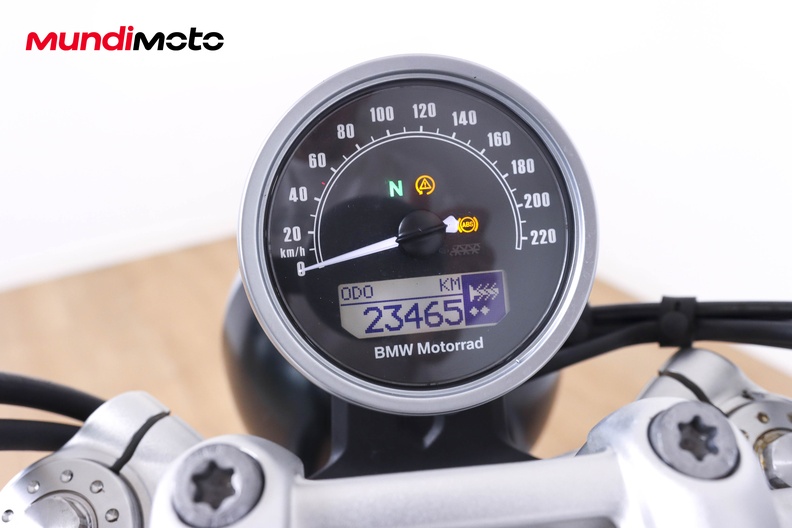 Motorbike image 11