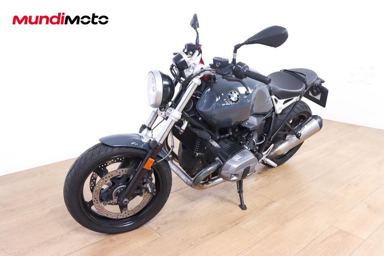Motorbike image 7