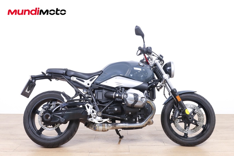 Motorbike image 0