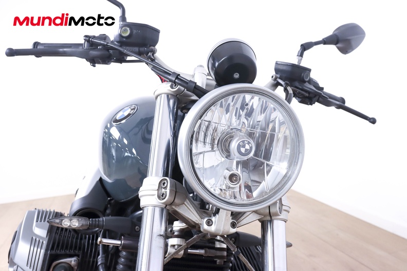 Motorbike image 4