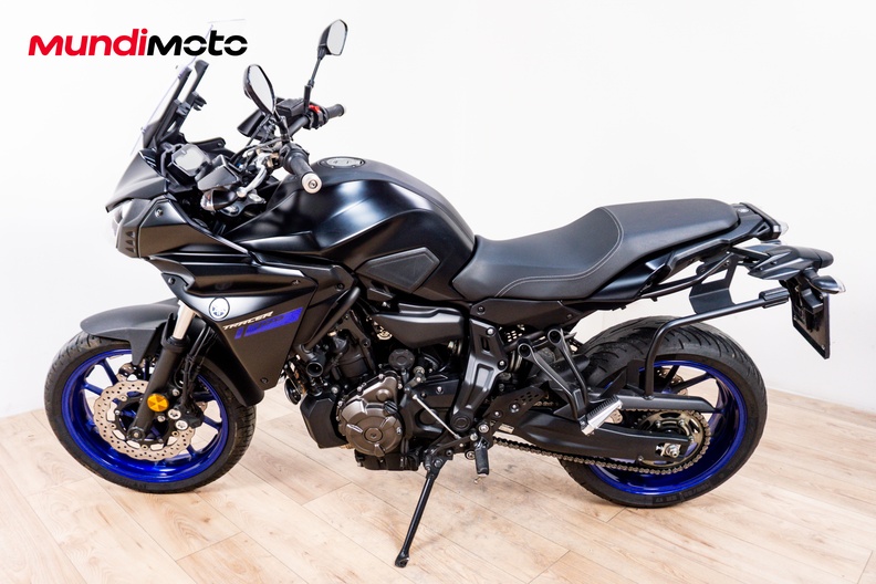 Motorbike image 5