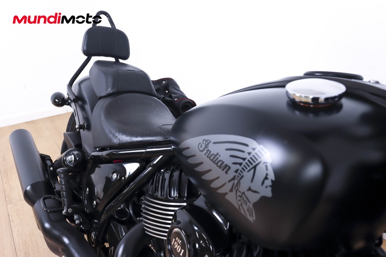 Motorbike image 12