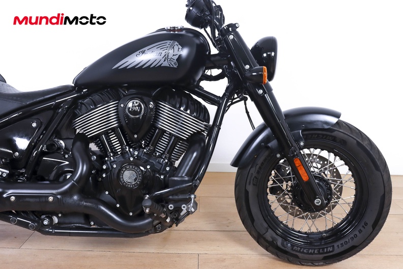 Motorbike image 13