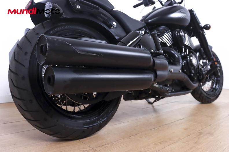Motorbike image 3