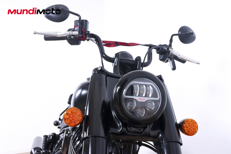 Motorbike image 4