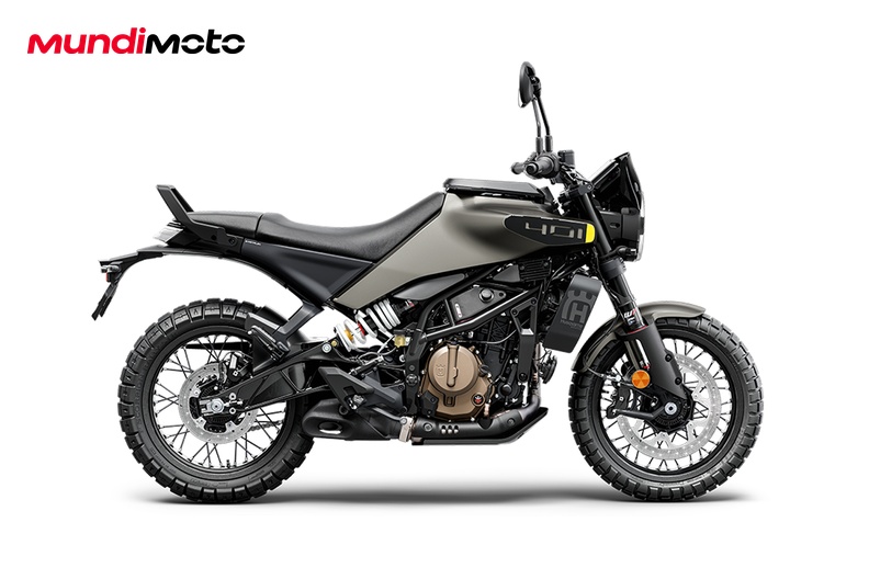 Motorbike image 0