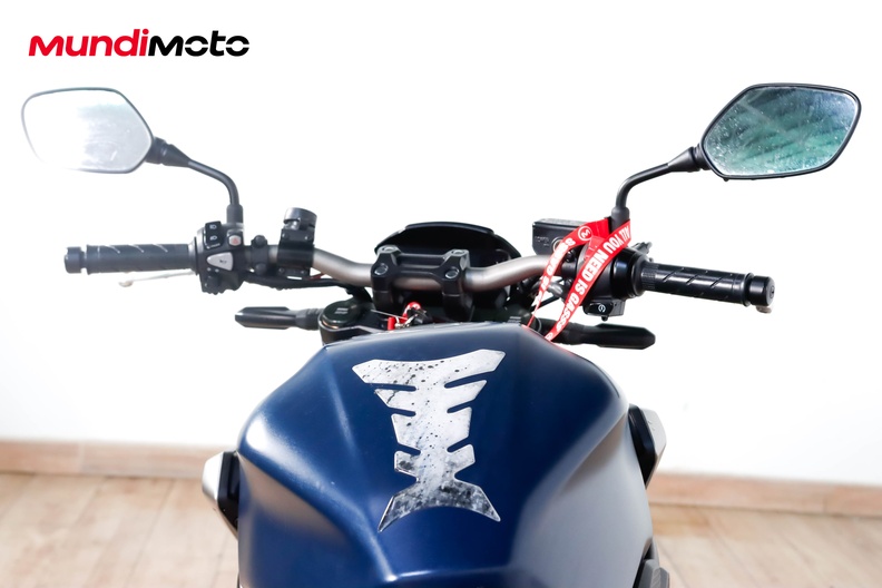 Motorbike image 10