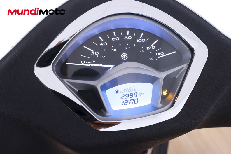 Motorbike image 11