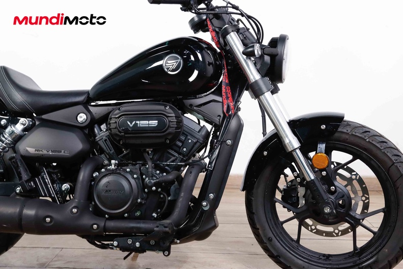 Motorbike image 12