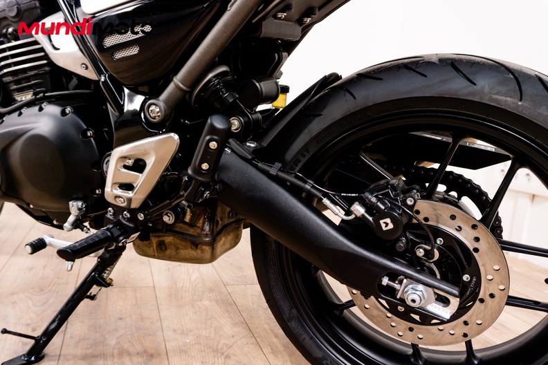 Motorbike image 8