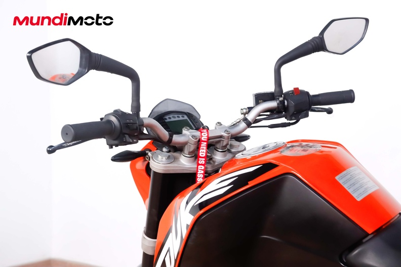 Motorbike image 10
