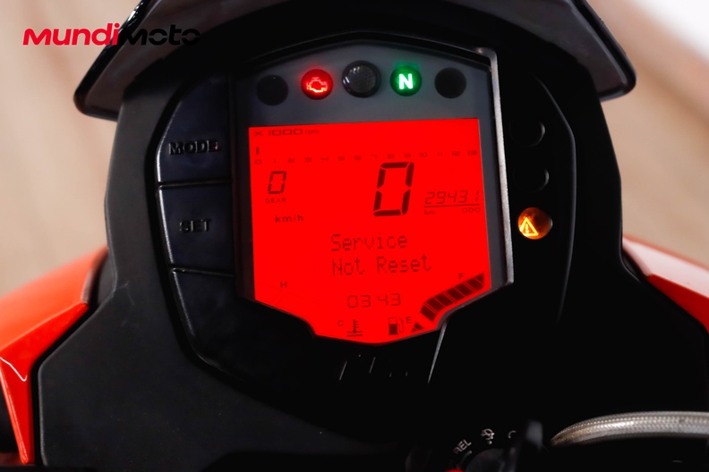 Motorbike image 11