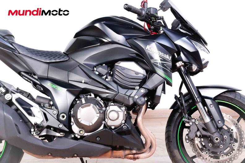 Motorbike image 12