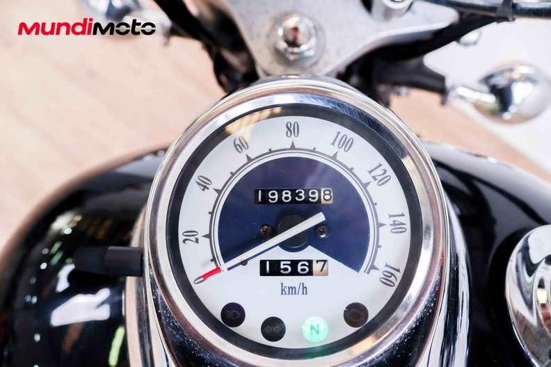 Motorbike image 11