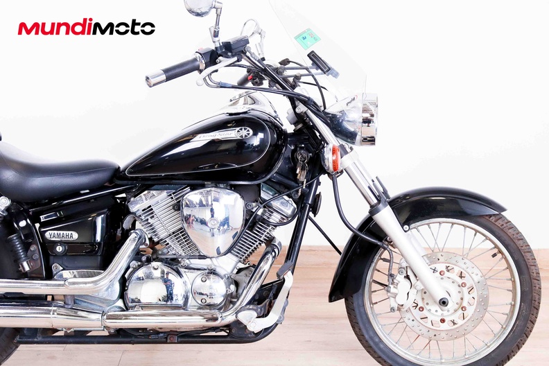 Motorbike image 12