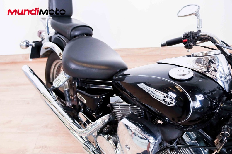 Motorbike image 13