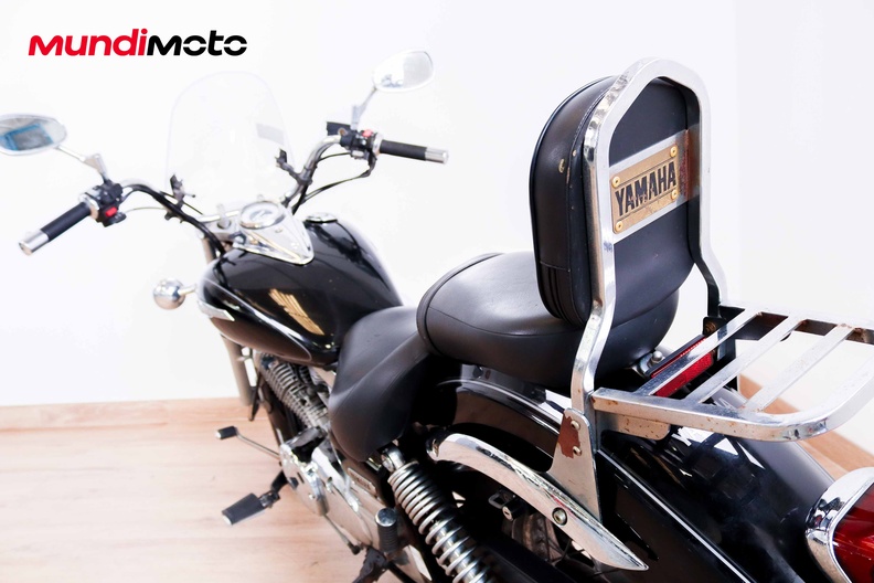 Motorbike image 8