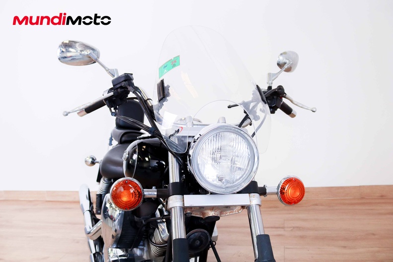 Motorbike image 4