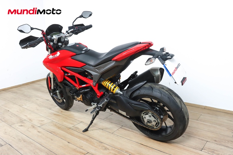 Motorbike image 7