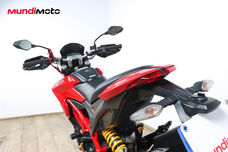 Motorbike image 8