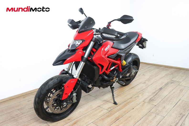 Motorbike image 6