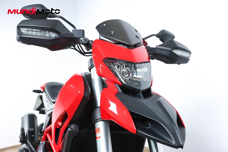 Motorbike image 4