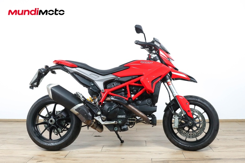 Motorbike image 0