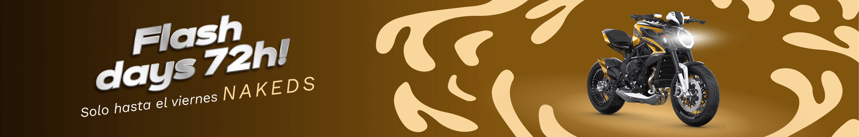 renting banner desktop