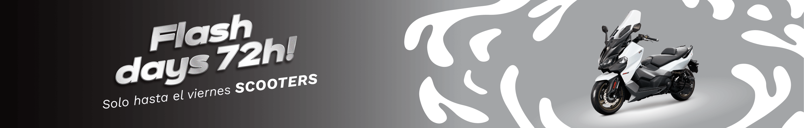 renting banner desktop