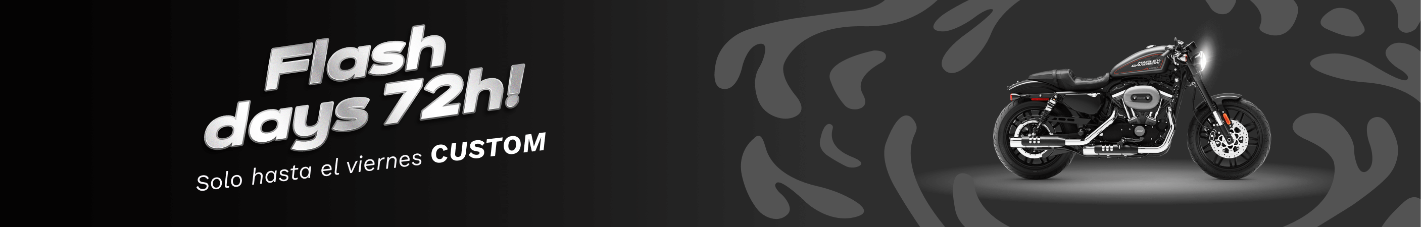 renting banner desktop