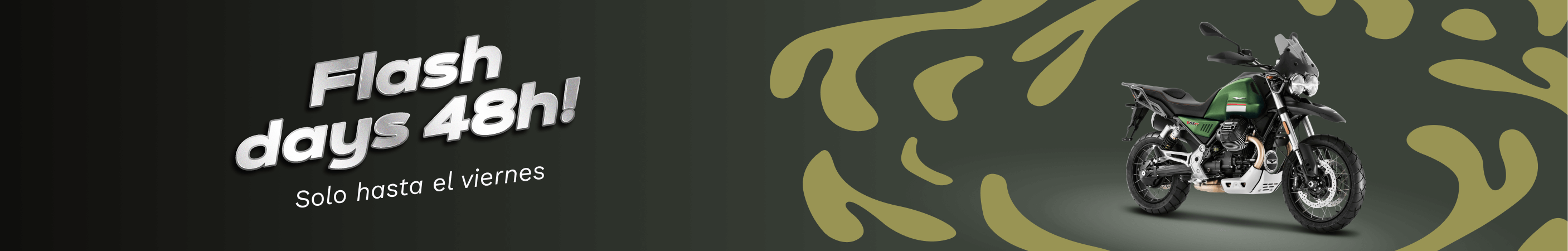 renting banner desktop