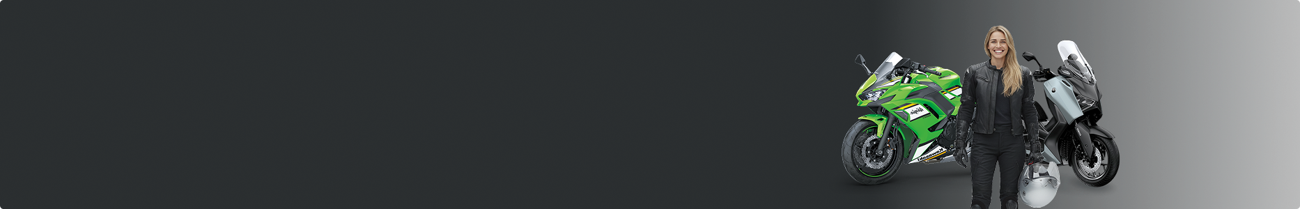 renting banner desktop