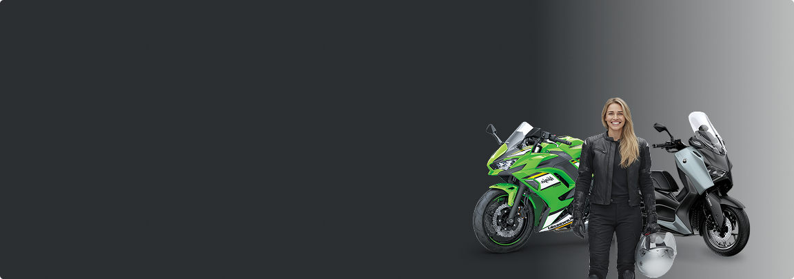 renting banner mobile