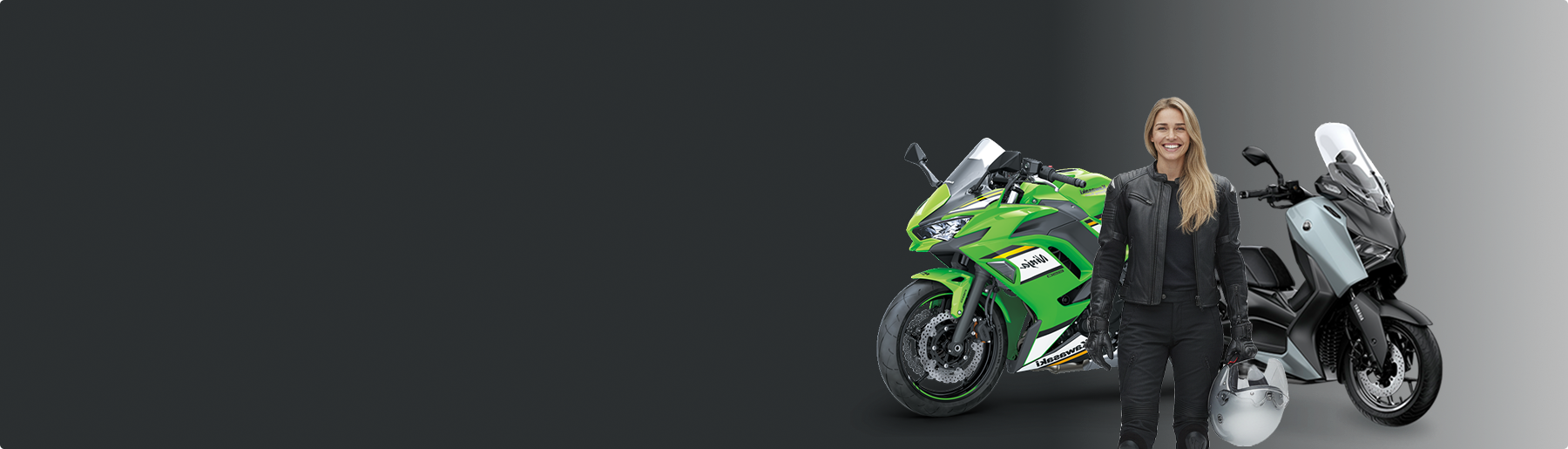 renting banner tablet