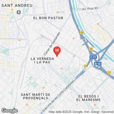 Mundimoto map