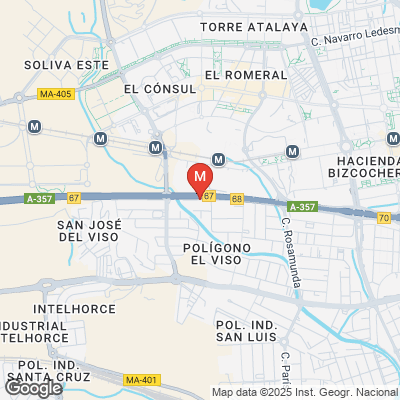 Mundimoto map