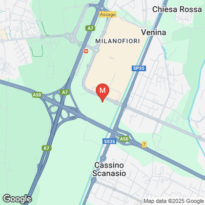 Mundimoto map