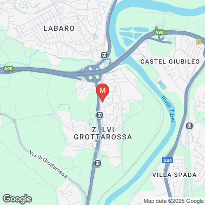 Mundimoto map